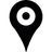 Map Icon
